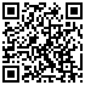 qrcode für RZB 9523AS.853.776.702