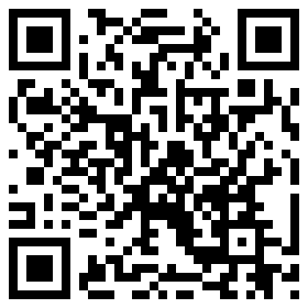 qrcode für HAGER ADZ313D - FI LS 3X 1P 6kA 13A 30mA Typ A QC