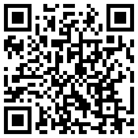 qrcode für Intellinet 318976 Patchkabel Cat5e 2m grau