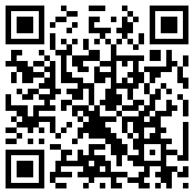 qrcode für Intellinet 318921 Patchkabel Cat5e 1m grau