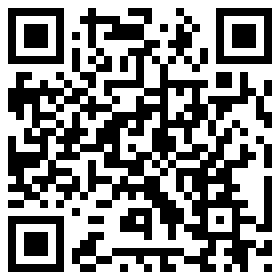 qrcode für RZB 9523AS.853.776.703