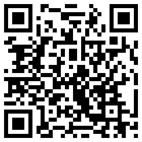 qrcode für Moeller Electric K2X240/5 - EATON Klemme 630A 5p Netzanschluß 051120