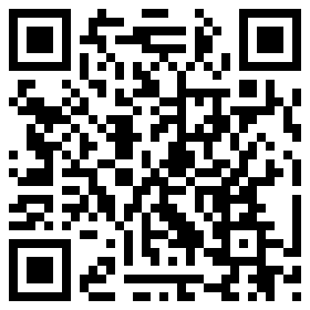 qrcode für RZB 9523AS.853.776.704