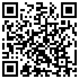 qrcode für RZB 9545AS.830.776.700
