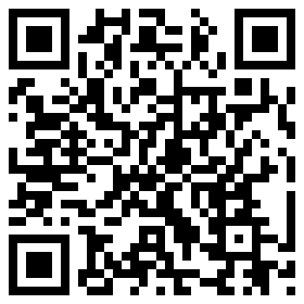 qrcode für RZB 9545AS.830.776.701