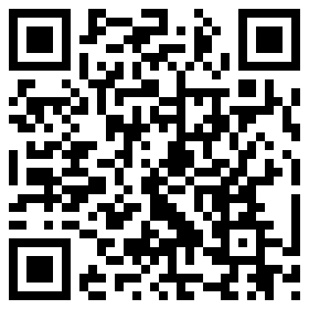qrcode für RZB 9545AS.830.776.702