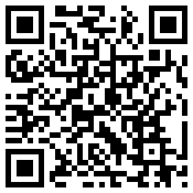 qrcode für Phoenix Contact WT-STEEL SH 4,6X1067 (3240818)