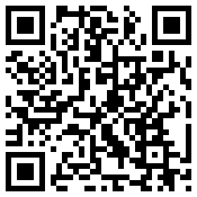 qrcode für RZB 9545AS.830.776.703