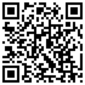 qrcode für EPSON WorkForce Pro WF C8690DTWFC - C11CG68401BR