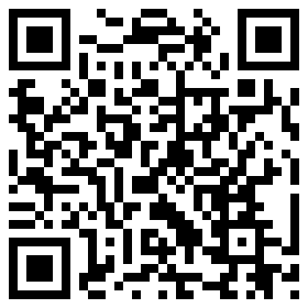 qrcode für RZB 9545AS.830.776.704