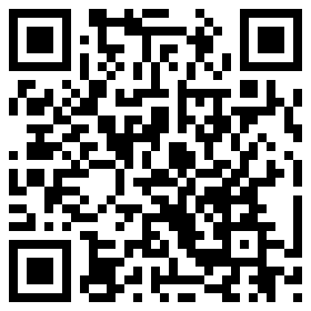 qrcode für Moxa EDS-405A-SS-SC-T - 3 10/100BaseT(X) ports