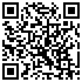 qrcode für EPSON WorkForce Pro WF C8190DTWC - C11CG70401BR