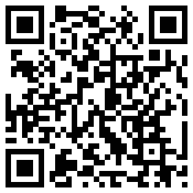 qrcode für RZB 9545AS.832.776.700