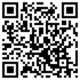 qrcode für HAGER ADZ316D - FI LS 3X 1P 6kA 16A 30mA Typ A QC