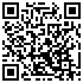 qrcode für HAGER ADZ360D - FI LS 3X 1P 6kA 10A 30mA Typ A QC