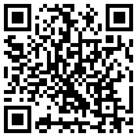 qrcode für ASSMANN DIGITUS Sockel IP55 Wandgehäuse 600x600mm grau - DN-19 PLINTH-6-I-OD