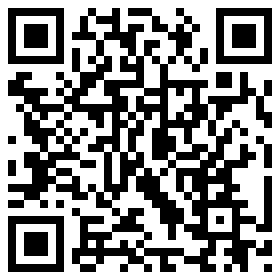 qrcode für ASSMANN DIGITUS Sockel IP55 Wandgehäuse 600x450mm grau - DN-19 PLINTH-45-I-OD