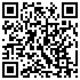 qrcode für ASSMANN DIGITUS Netzwerkschrank 600x1200mm 42 HE schwarz - DN-19 42U-6/12-1B