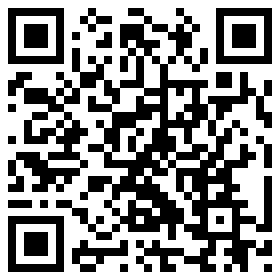 qrcode für ASSMANN DIGITUS 254 (10") 9HE Wandgehäuse 464x312x300 Grau - DN-10-09U