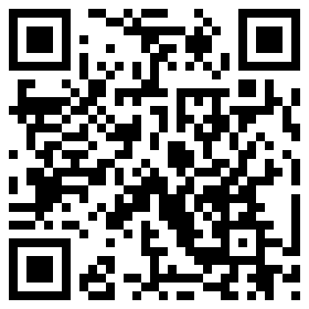 qrcode für Eaton 1814424