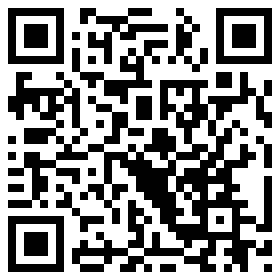 qrcode für Telegärtner N00000B0020 - Parallel Presswerkzeug AMJ /UMJ /STX Modul/MFP8/STXAWG22