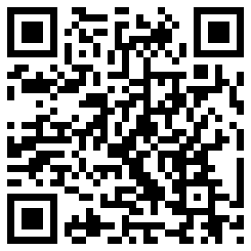 qrcode für ASSMANN DIGITUS Wandgehäuse 600 600 16HE Schwarz - DN-19 16U-6/6-SW