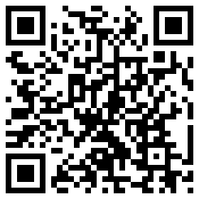 qrcode für KINGSTON 4GB 2666MHz DDR4 Non ECC CL19 DIMM 1Rx16 - KVR26N19S6/4