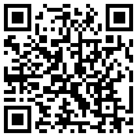 qrcode für FUJITSU PaperStream Capture Pro Lizenz Key Mail inklusive 12 Wartung Support - PA43404-A715