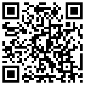 qrcode für FUJITSU PaperStream Capture Pro Lizenz Key Mail inklusive 12 Wartung Support (P) - PA43404-A705