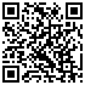 qrcode für Phoenix Contact WT-STEEL SH 4,6X150 (3240820)