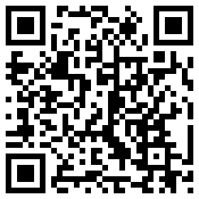 qrcode für SEAGATE EXOS 10E2400 HDD 512N SED - ST600MM0039