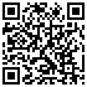 qrcode für SEAGATE EXOS 10E2400 HDD 512N SED - ST1200MM0039