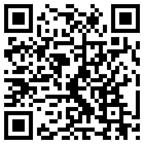 qrcode für DELOCK 87721 - USB Type 3 1 Dockingstation HDMI 4K 30 Gigabit LAN USB PD Funktion