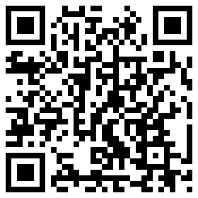 qrcode für RZB 9545AS.832.776.702