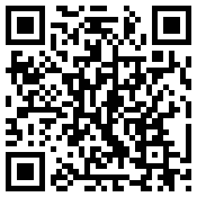 qrcode für RZB 9545AS.832.776.703