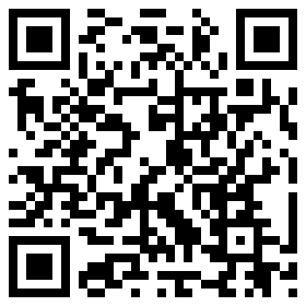 qrcode für RZB 9545AS.832.776.704