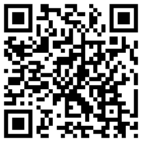 qrcode für RZB 9545AS.833.776.700