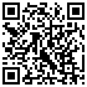 qrcode für RZB 9545AS.833.776.701