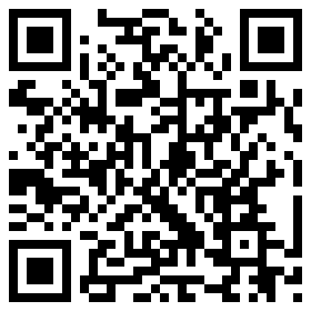 qrcode für RZB 9545AS.833.776.702