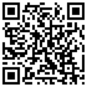 qrcode für RZB 9545AS.833.776.703