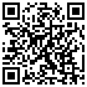 qrcode für ICY-Box 60321 - ICY BOX IB CB015 Adapter USB 3 1 Gen 2 Type A Stecker Type Buchse