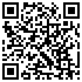 qrcode für RZB 9545AS.833.776.704