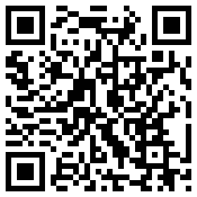 qrcode für BACHMANN 8020010 - BlueNet 2 Steckerverrastung
