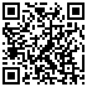 qrcode für BACHMANN 8002339 - BM PDU ALU 1HE 24xC13 6xSchutzkontakt 3x16A CEE