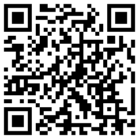 qrcode für ICY-Box 60389 - ICY BOX IB DK2102 USB Type DockingStation dreifacher Videoausgabe HDMI