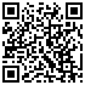 qrcode für Intellinet 560269 Patchpanel 12-Port Cat6 UTP schwarz