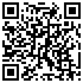 qrcode für RZB 9545AS.840.776.700