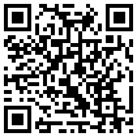 qrcode für Phoenix Contact WT-STEEL SH 7,9X360 (3240828)