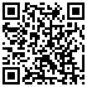qrcode für RZB 9545AS.840.776.702