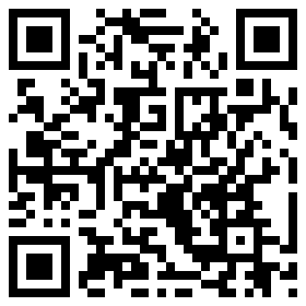 qrcode für Phoenix Contact VS-IP67/B-IP20-94B-L - I/5 0 1407961 Netzwerkkabel